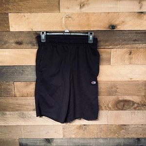 Champion Shorts